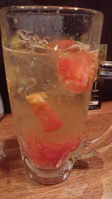 京おばんざい えん