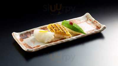 ゆず庵 浜松上島店