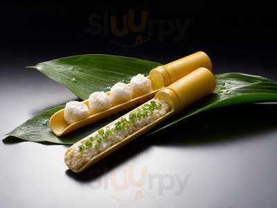 ゆず庵 浜松上島店