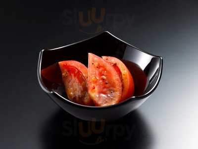 ゆず庵 浜松上島店