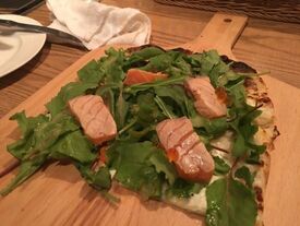 肉ビストロ センバキッチン