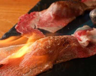 なんばワイン酒場 バルミチェ