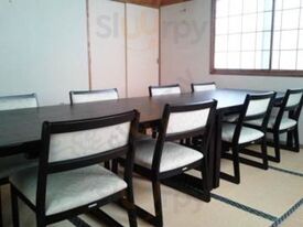 日本料理 日の出