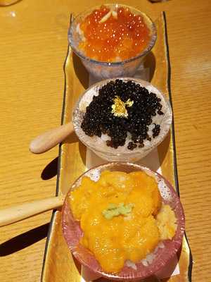 日本酒とおばんざい 北庵