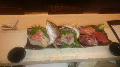 日本酒とおばんざい 北庵