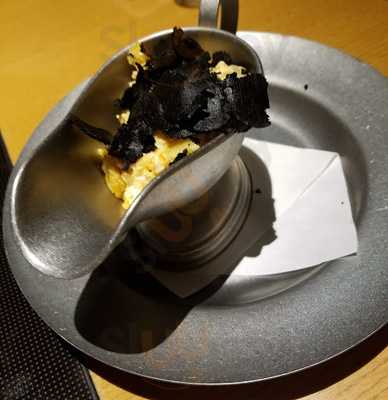 日本酒とおばんざい 北庵