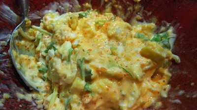 日本酒とおばんざい 北庵