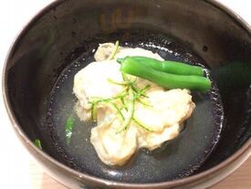 日本酒とおばんざい 北庵