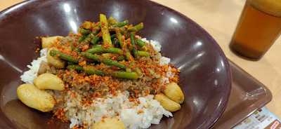 すき家 淀川通塚本店