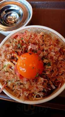 すき家 淀川通塚本店