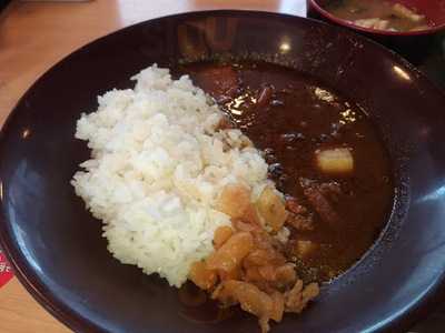 すき家 淀川通塚本店