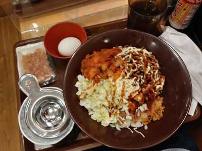 すき家 淀川通塚本店