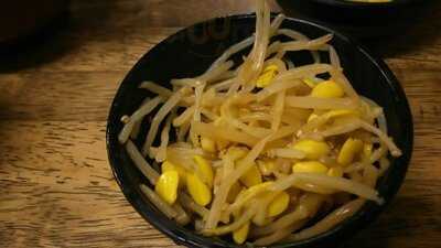 神戸マッスルホルモン 天満二号店