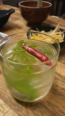 神戸マッスルホルモン 天満二号店