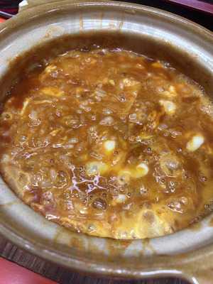 手作り餃子専門店 丸正