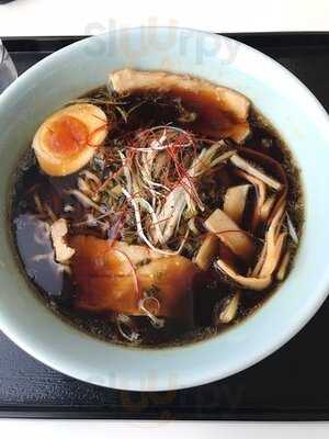 マイルストーン 阪神高速朝潮橋pa パーキングエリア 店