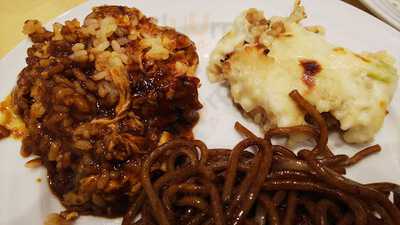 Grand Grill イオン浜松志都呂店