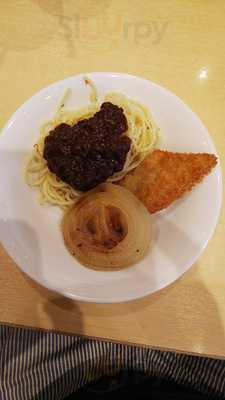 Grand Grill イオン浜松志都呂店