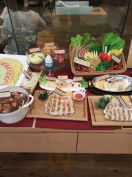 Grand Grill イオン浜松志都呂店