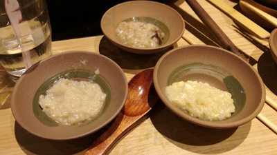 しゃぶしゃぶ温野菜　浜松有玉店