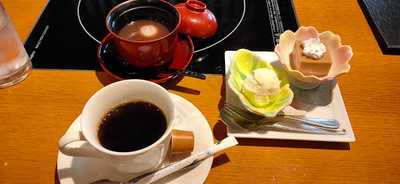 しゃぶしゃぶ 日本料理 木曽路 住之江公園店