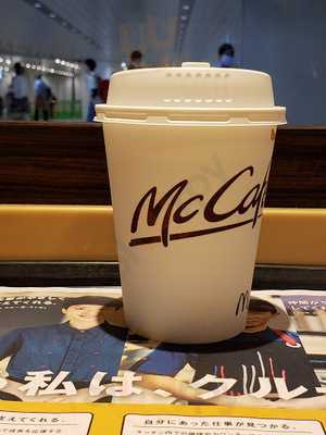 ちょっとダイニング 愉々家