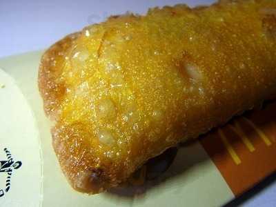 ちょっとダイニング 愉々家