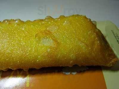 ちょっとダイニング 愉々家