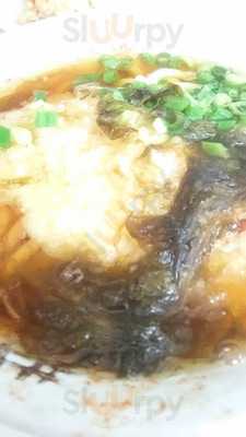 立喰うどん卯一