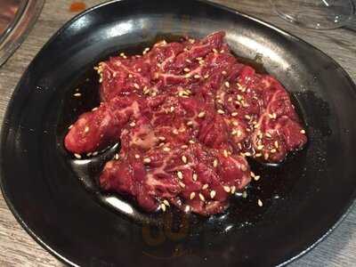 鳥取和牛 因幡の国守