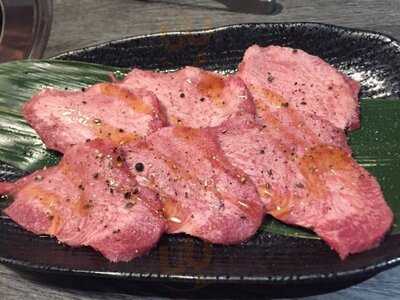 鳥取和牛 因幡の国守