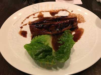 Bistoro＆bar Cafe De Corse