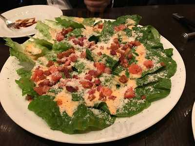 Bistoro＆bar Cafe De Corse