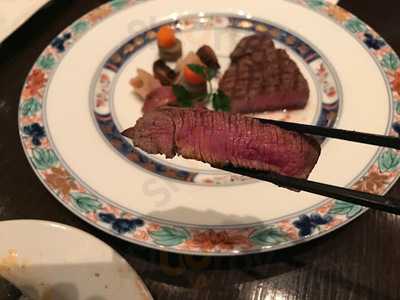 Bistoro＆bar Cafe De Corse