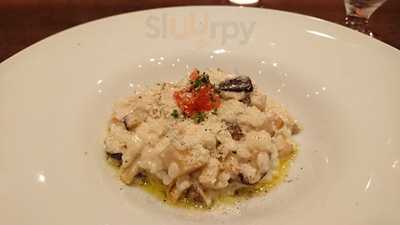 Bistoro＆bar Cafe De Corse