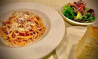 イタリア料理aprite