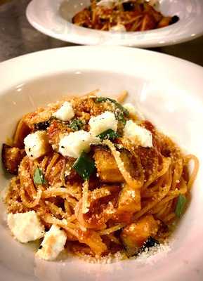 イタリア料理aprite