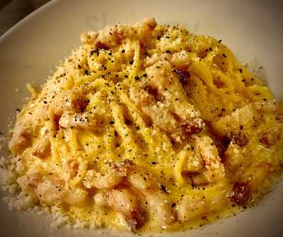 イタリア料理aprite