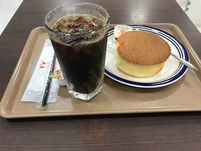 Holly's Cafe イズミヤ天六樋之口店