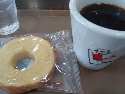 Holly's Cafe イズミヤ天六樋之口店