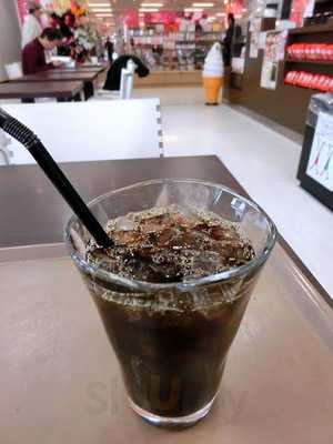 Holly's Cafe イズミヤ天六樋之口店