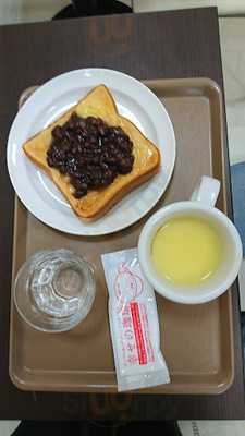 Holly's Cafe イズミヤ天六樋之口店