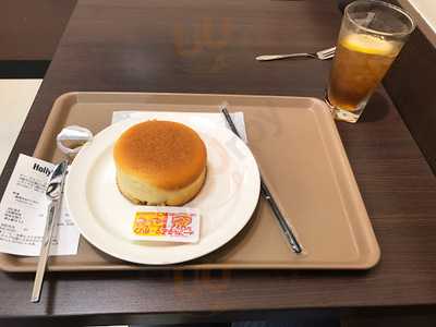 Holly's Cafe イズミヤ天六樋之口店