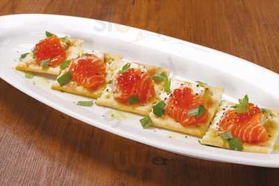 ねのひ寮浜松駅前店