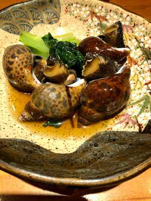 丁度ええとこ 上燗や