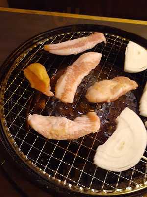 Chasencafeなんば千日前店