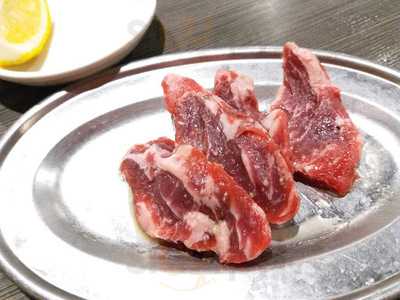 Chasencafeなんば千日前店