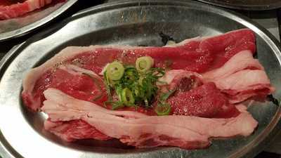 Chasencafeなんば千日前店