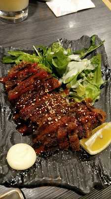 Chasencafeなんば千日前店