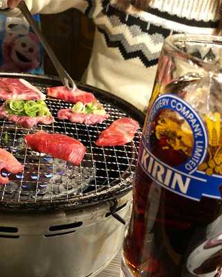 Chasencafeなんば千日前店